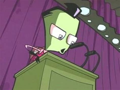 invader zim imdb|invader zim movie full free.